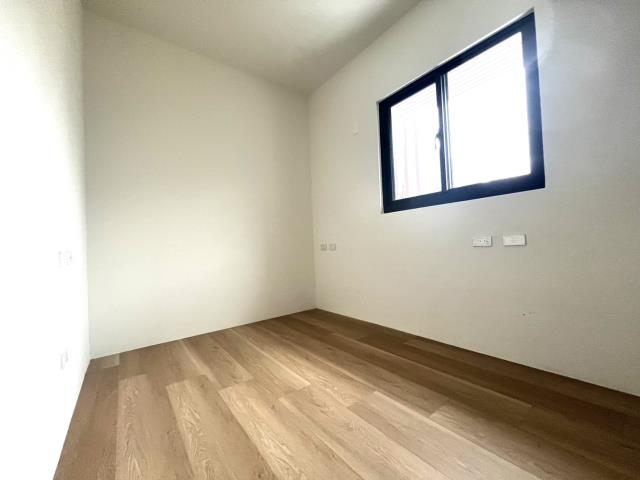 台南善化華廈-5