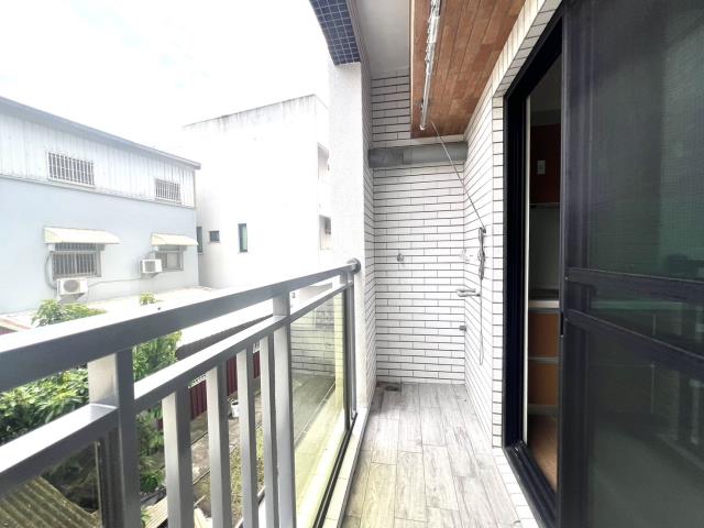 台南善化華廈-6