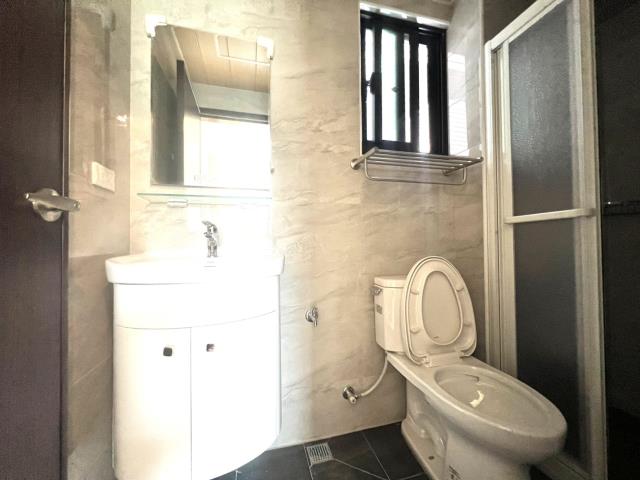 台南善化華廈-8