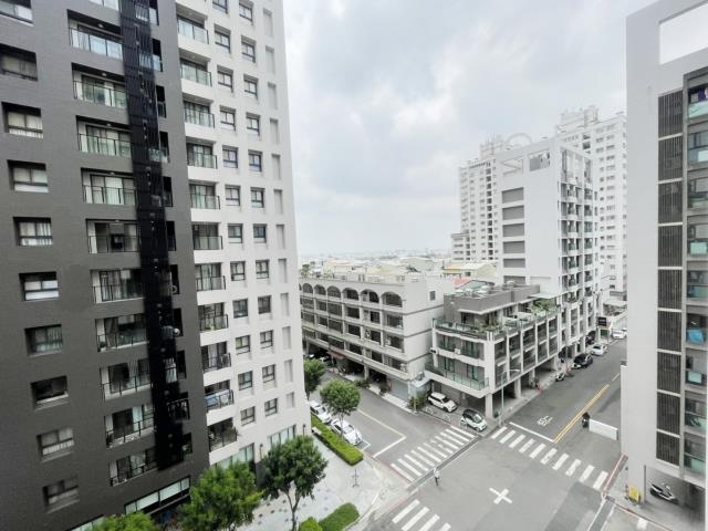 台南永康大樓-9