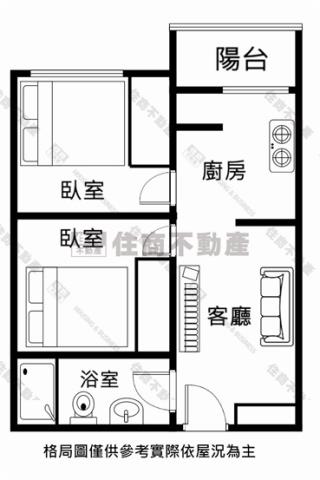 台南永康大樓-10