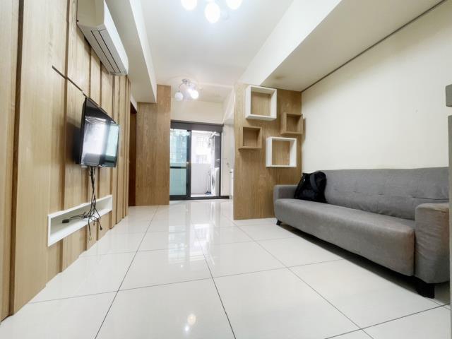 台南永康大樓-0