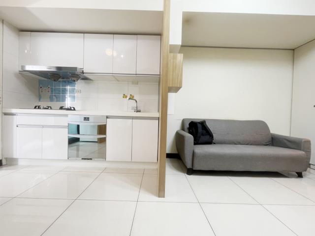 台南永康大樓-1