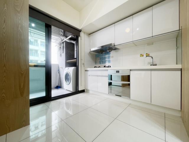 台南永康大樓-2