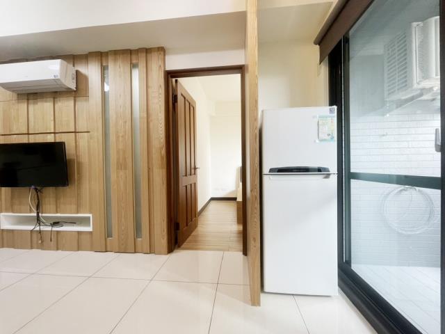 台南永康大樓-3