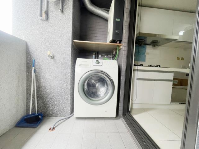 台南永康大樓-4