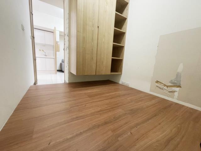 台南永康大樓-5