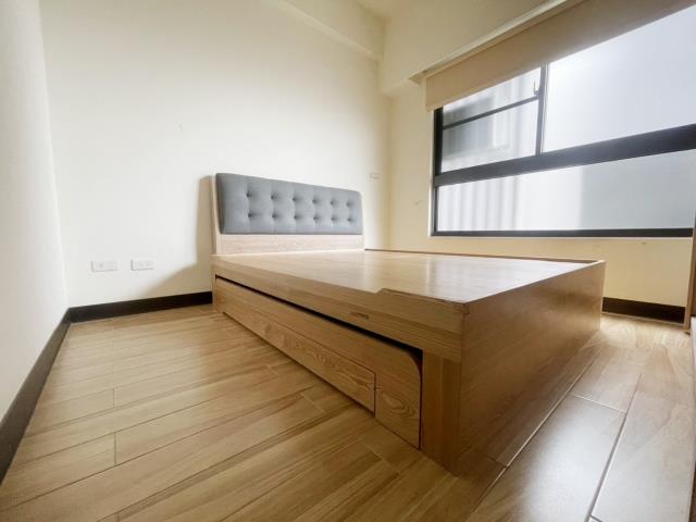 台南永康大樓-6