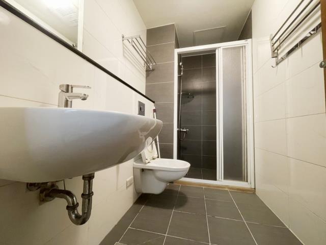 台南永康大樓-7