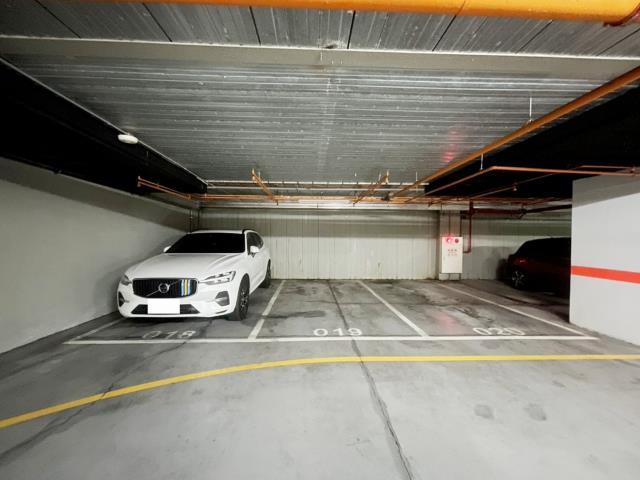 台南永康大樓-8