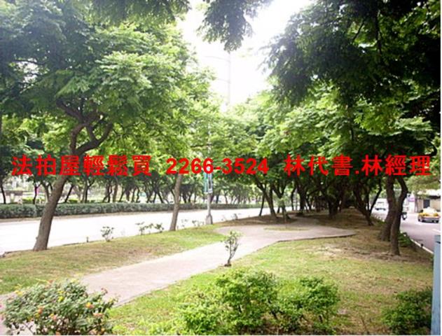 大安區法拍大樓-12