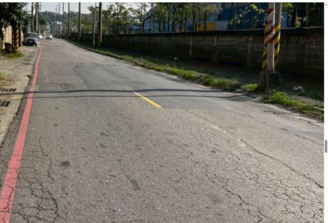 高雄小港廠房-2