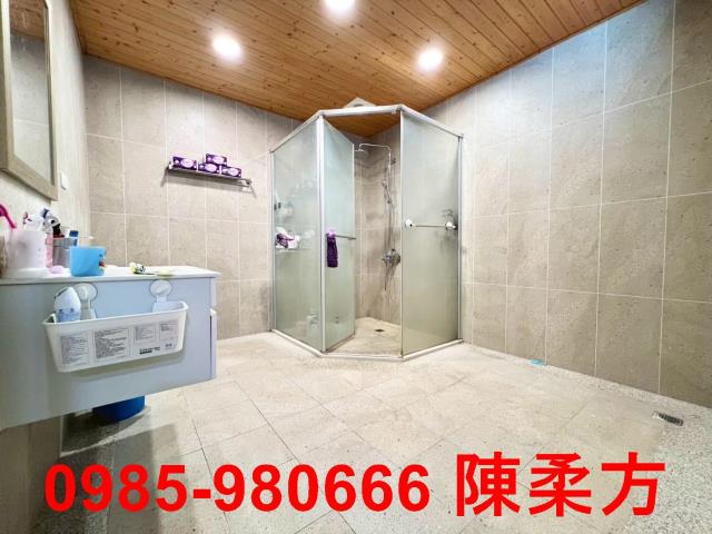 嘉義西區別墅-8