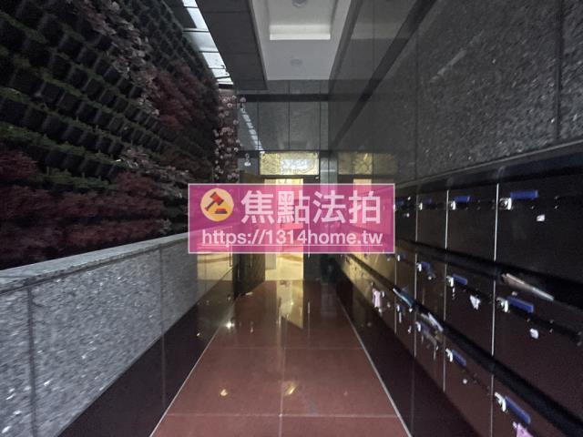 中山區法拍華廈-5