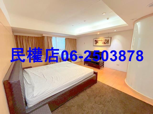 台南華廈-3