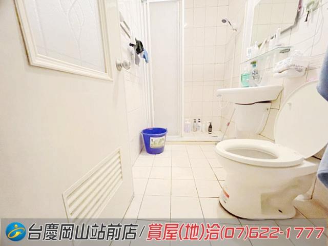 梓官透天-6