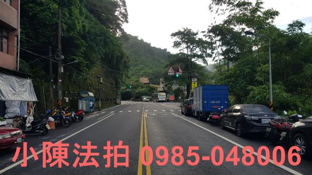 新店大樓法拍-3