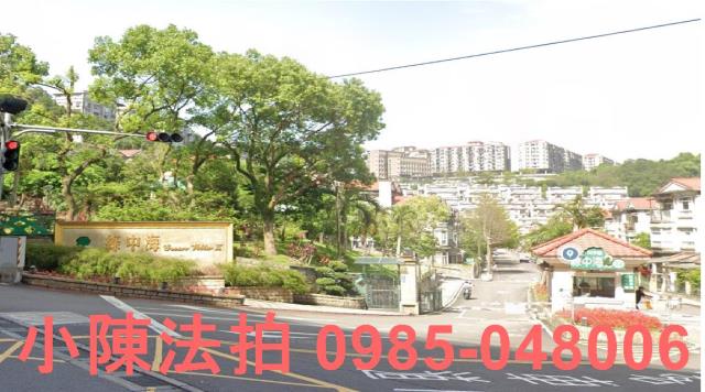 新店法拍透天-0