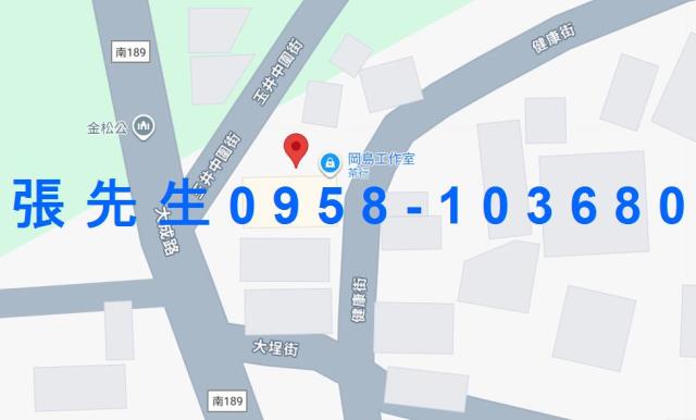 玉井透天法拍-3