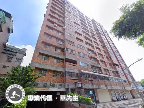 桃園大樓法拍-7