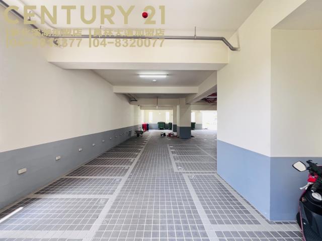 彰化華廈-2