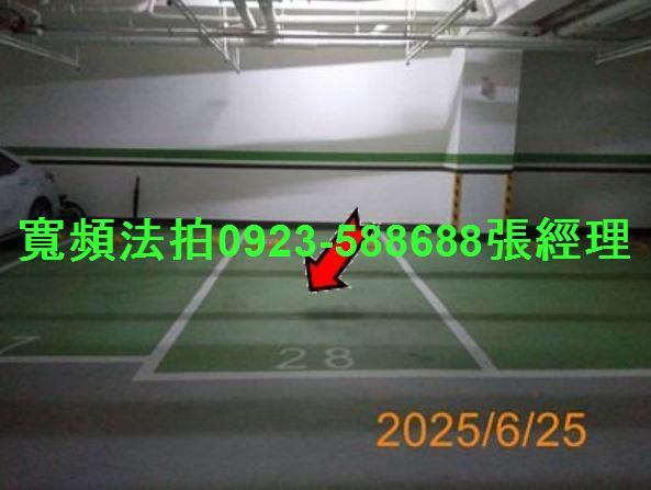 彰化員林法拍華廈-4