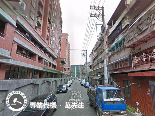 桃園中壢公寓法拍-3