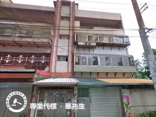 桃園中壢公寓法拍-5