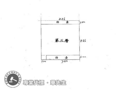 桃園中壢公寓法拍-6