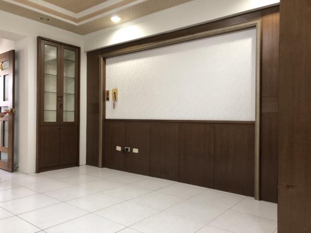 安平華廈-1
