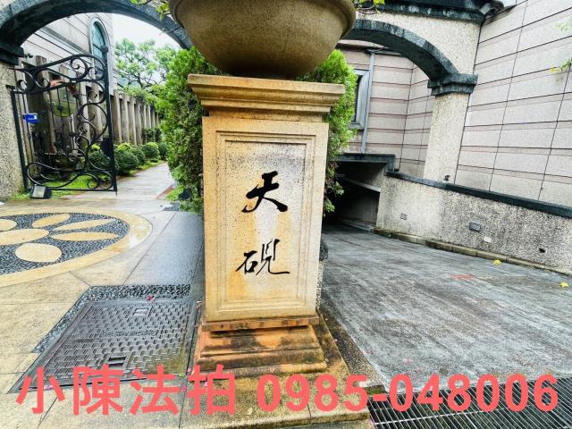 台北法拍華廈-3