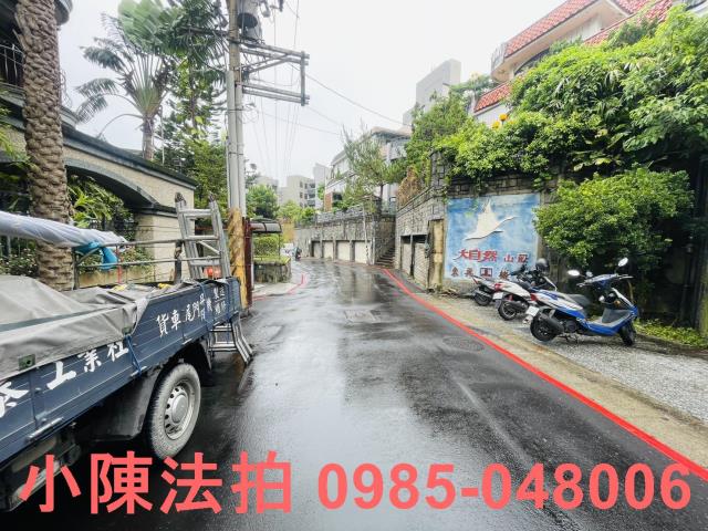 台北法拍華廈-5