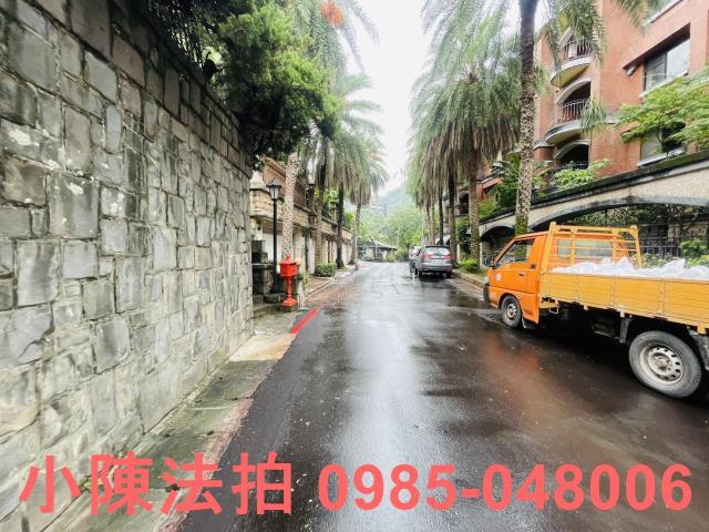 台北法拍華廈-6