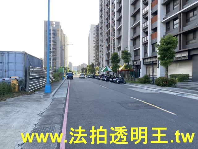 新北八里大樓法拍-5