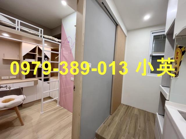 台南東區公寓-9