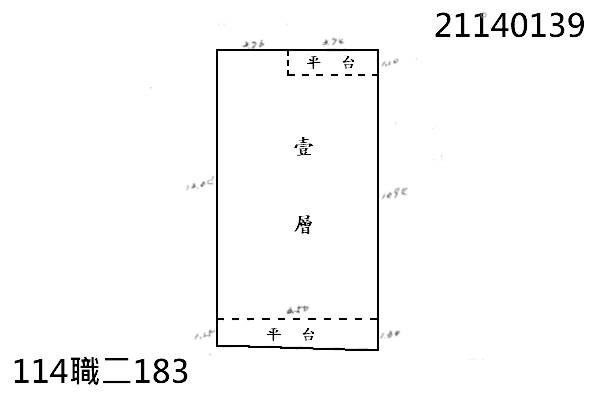 台北南港法拍公寓-5
