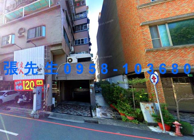 安平華廈法拍-2