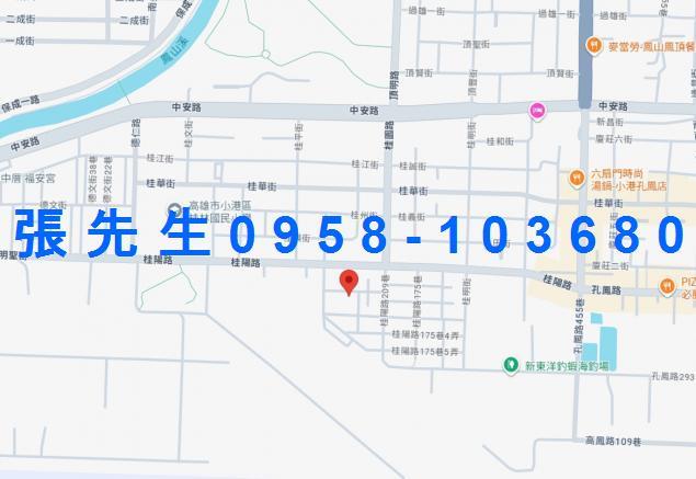 小港大樓拍賣-1