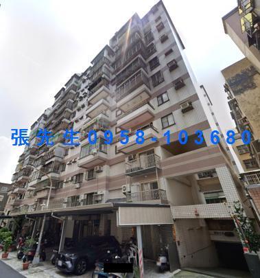 小港大樓拍賣-0