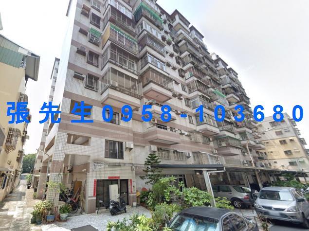 小港大樓拍賣-3