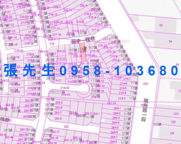 屏東市法拍透天-4