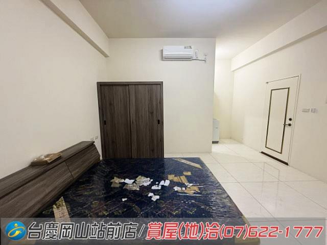 岡山透天-4