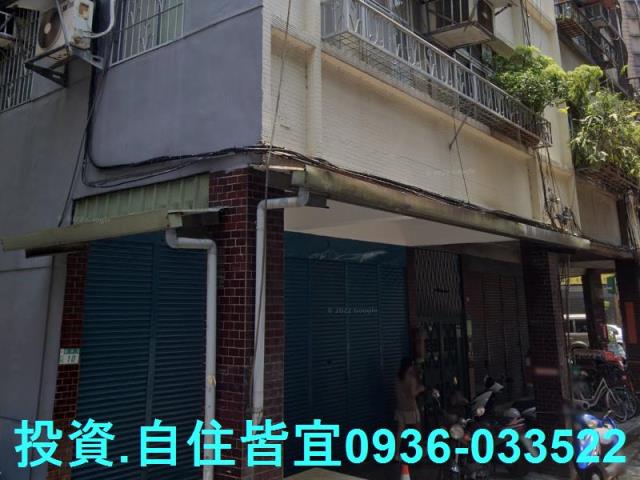 新莊法拍公寓-5