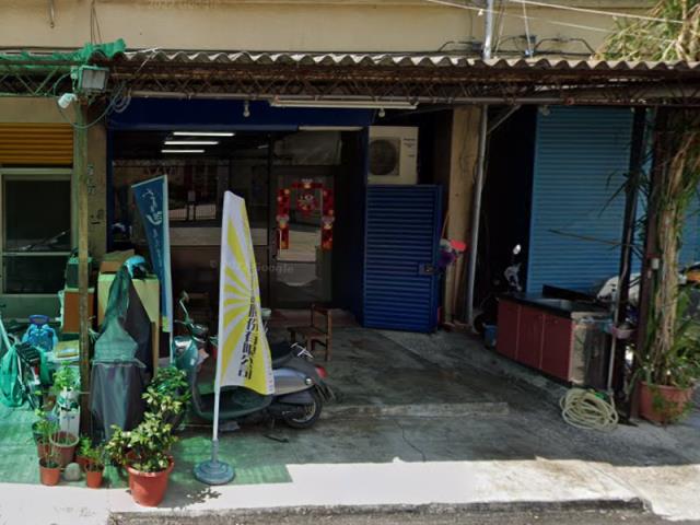 三重拍賣公寓-0