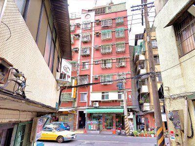 新北法拍華廈-2