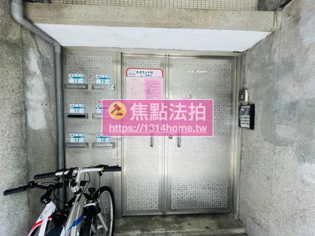 新北公寓法拍-4