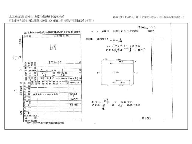 新北公寓法拍-7