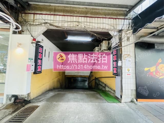 台北法拍華廈-7