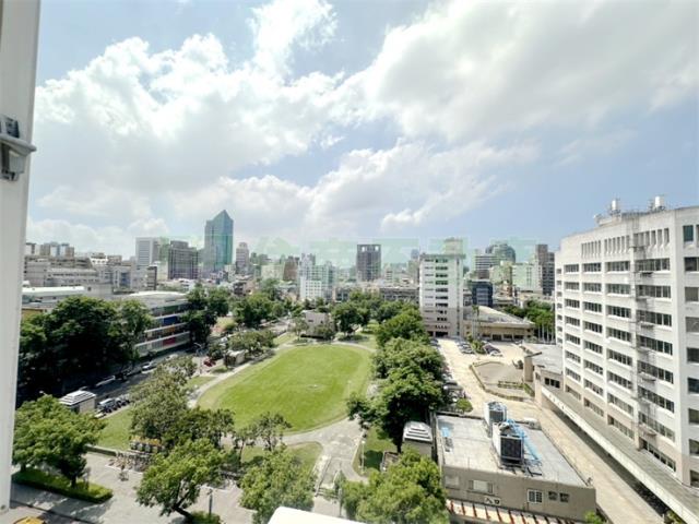 高雄大樓-8