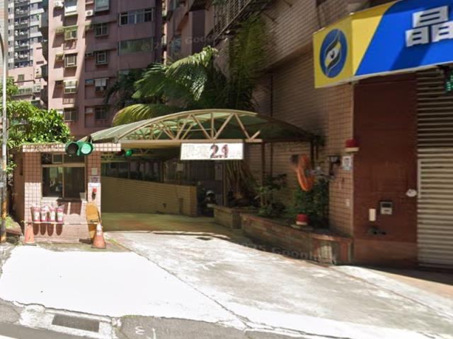 新北大樓法拍-3